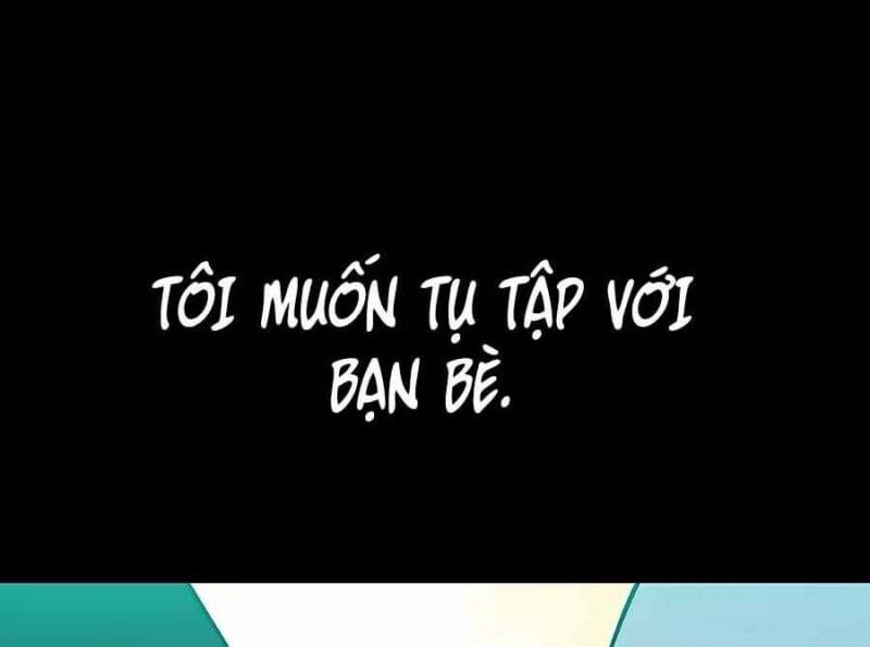 đọc truyện Đi Săn Tự Động Bằng Phân Thân Chương 1 ảnh 23 tại Thiên Thai Truyện
