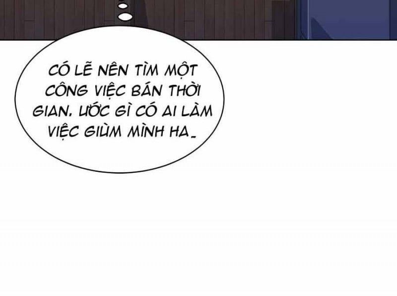đọc truyện Đi Săn Tự Động Bằng Phân Thân Chương 1 ảnh 221 tại Thiên Thai Truyện