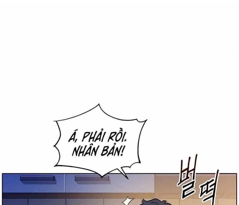 đọc truyện Đi Săn Tự Động Bằng Phân Thân Chương 1 ảnh 222 tại Thiên Thai Truyện