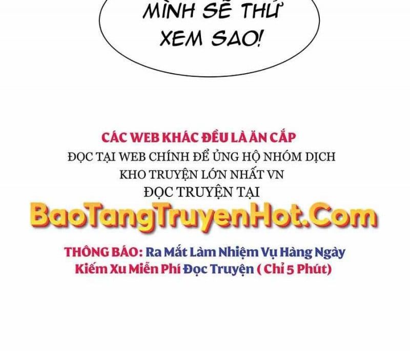 đọc truyện Đi Săn Tự Động Bằng Phân Thân Chương 1 ảnh 227 tại Thiên Thai Truyện