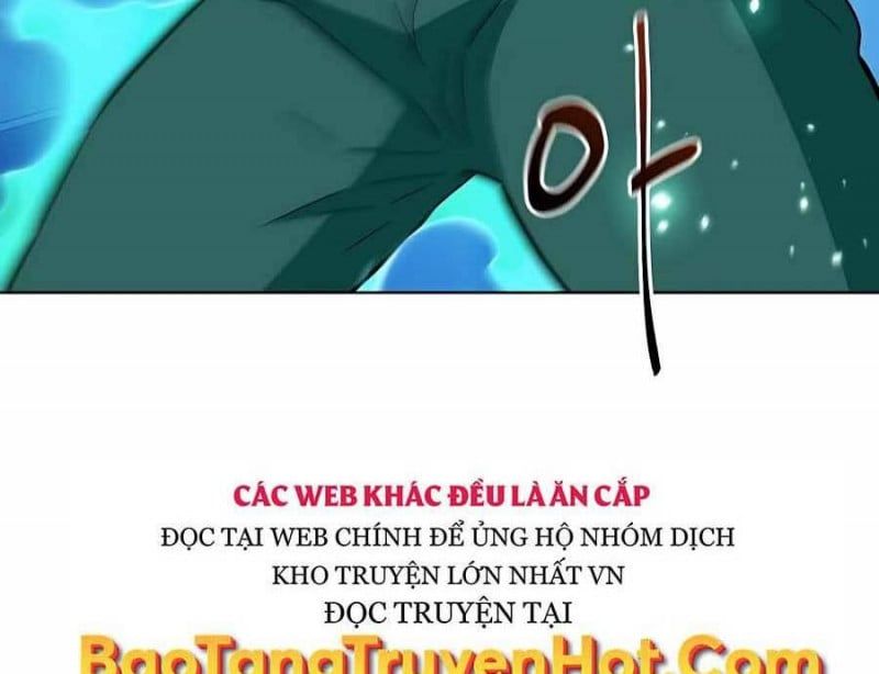 đọc truyện Đi Săn Tự Động Bằng Phân Thân Chương 1 ảnh 239 tại Thiên Thai Truyện