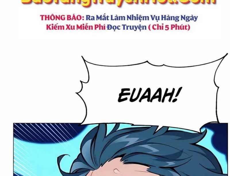 đọc truyện Đi Săn Tự Động Bằng Phân Thân Chương 1 ảnh 240 tại Thiên Thai Truyện