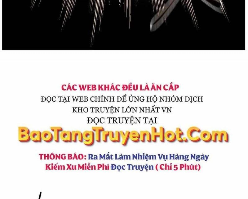 đọc truyện Đi Săn Tự Động Bằng Phân Thân Chương 1 ảnh 250 tại Thiên Thai Truyện
