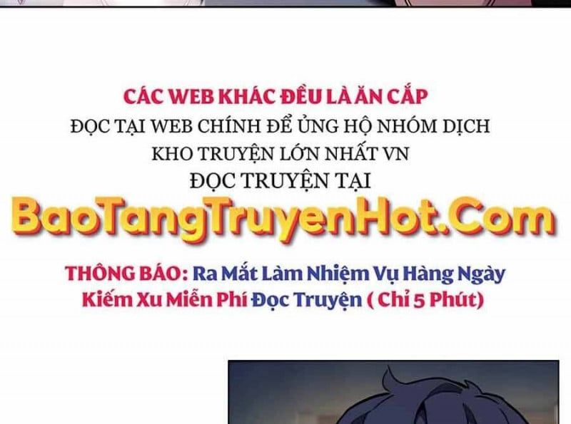 đọc truyện Đi Săn Tự Động Bằng Phân Thân Chương 1 ảnh 258 tại Thiên Thai Truyện