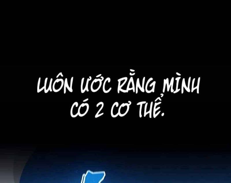 đọc truyện Đi Săn Tự Động Bằng Phân Thân Chương 1 ảnh 32 tại Thiên Thai Truyện