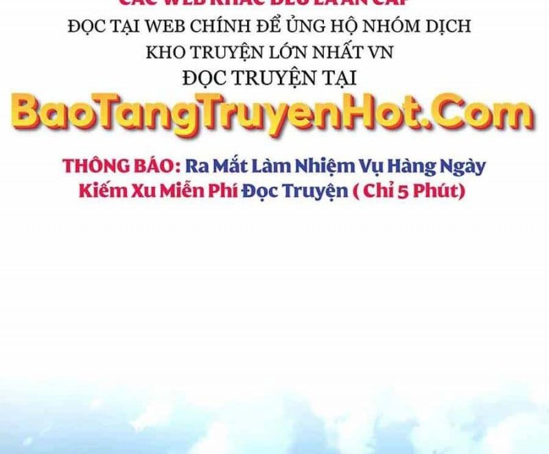đọc truyện Đi Săn Tự Động Bằng Phân Thân Chương 1 ảnh 43 tại Thiên Thai Truyện