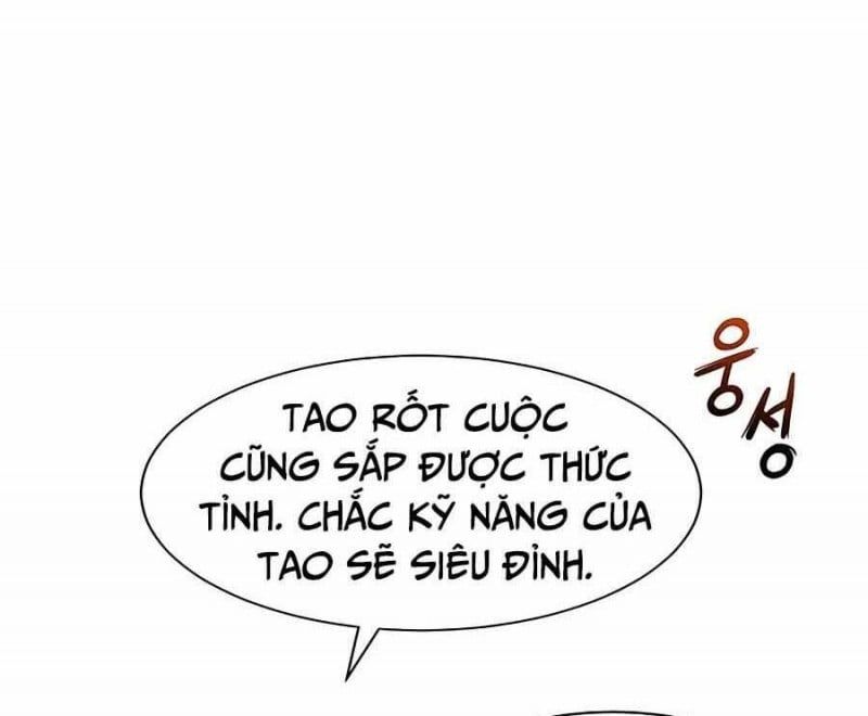 đọc truyện Đi Săn Tự Động Bằng Phân Thân Chương 1 ảnh 48 tại Thiên Thai Truyện
