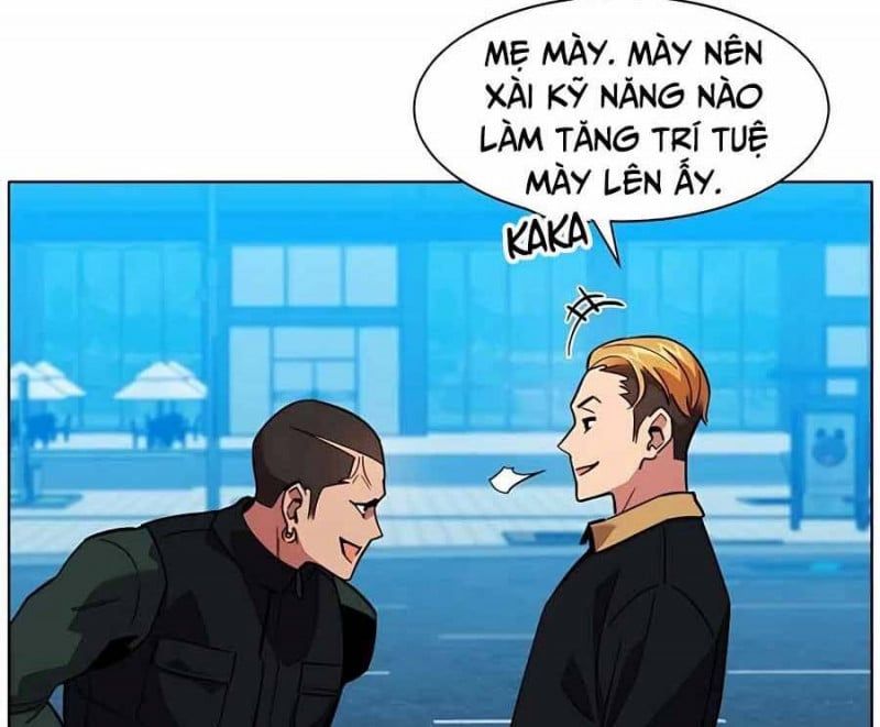 đọc truyện Đi Săn Tự Động Bằng Phân Thân Chương 1 ảnh 49 tại Thiên Thai Truyện