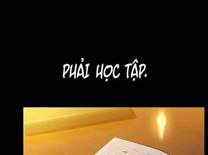 đọc truyện Đi Săn Tự Động Bằng Phân Thân Chương 1 ảnh 6 tại Thiên Thai Truyện