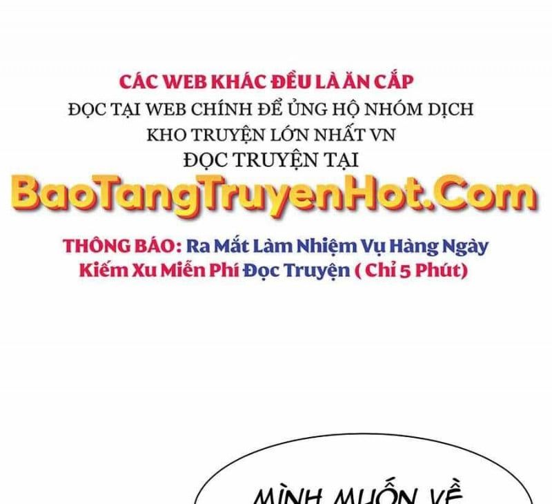 đọc truyện Đi Săn Tự Động Bằng Phân Thân Chương 1 ảnh 52 tại Thiên Thai Truyện