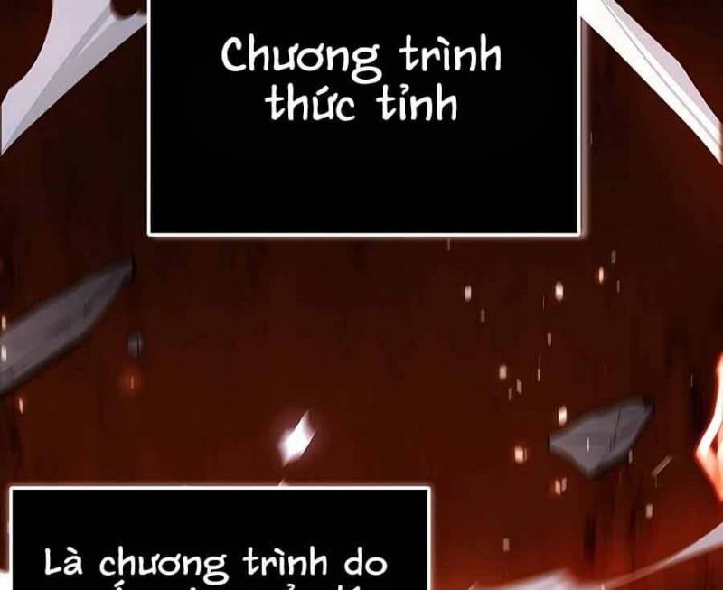 đọc truyện Đi Săn Tự Động Bằng Phân Thân Chương 1 ảnh 64 tại Thiên Thai Truyện