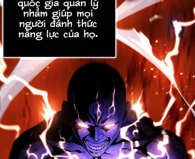 đọc truyện Đi Săn Tự Động Bằng Phân Thân Chương 1 ảnh 65 tại Thiên Thai Truyện