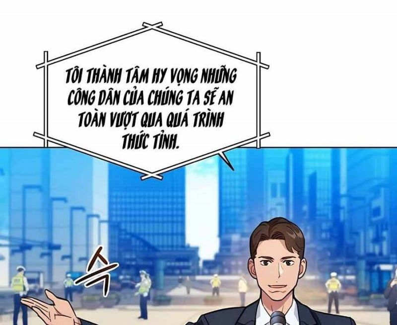 đọc truyện Đi Săn Tự Động Bằng Phân Thân Chương 1 ảnh 70 tại Thiên Thai Truyện