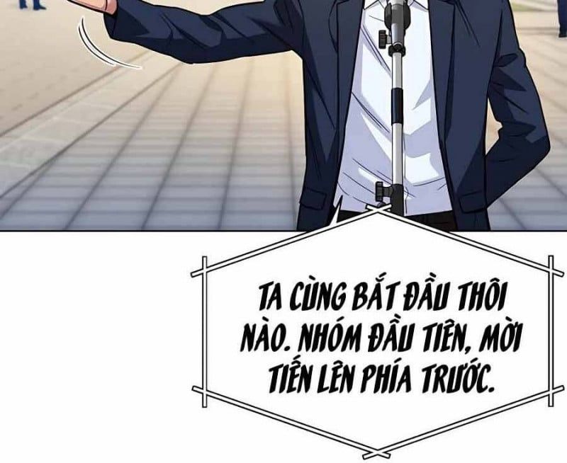 đọc truyện Đi Săn Tự Động Bằng Phân Thân Chương 1 ảnh 71 tại Thiên Thai Truyện