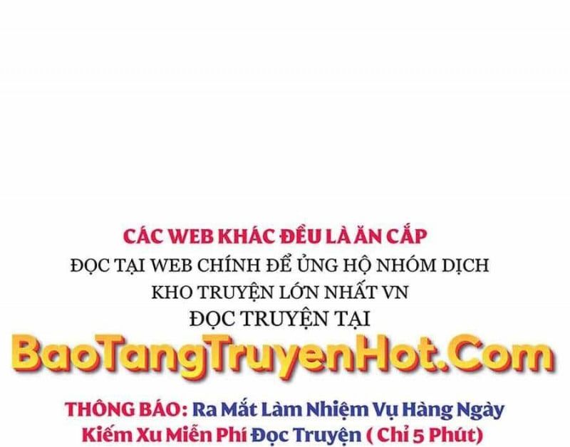đọc truyện Đi Săn Tự Động Bằng Phân Thân Chương 1 ảnh 72 tại Thiên Thai Truyện