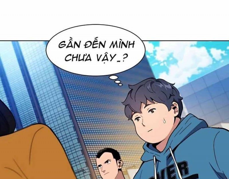 đọc truyện Đi Săn Tự Động Bằng Phân Thân Chương 1 ảnh 76 tại Thiên Thai Truyện