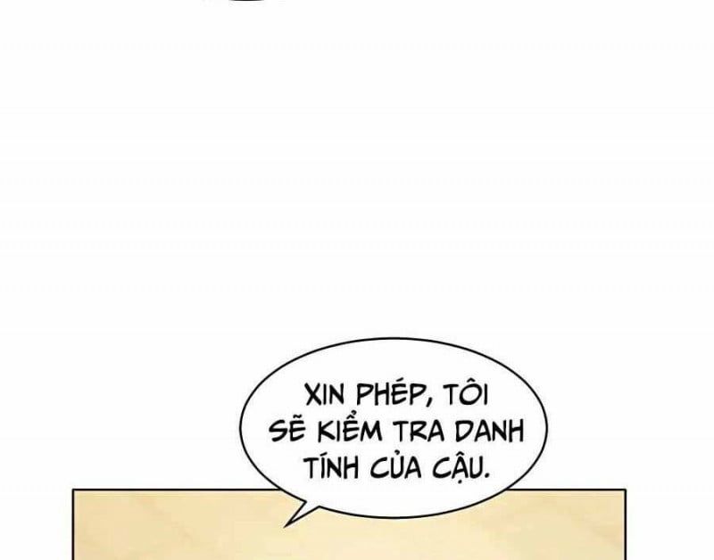 đọc truyện Đi Săn Tự Động Bằng Phân Thân Chương 1 ảnh 80 tại Thiên Thai Truyện