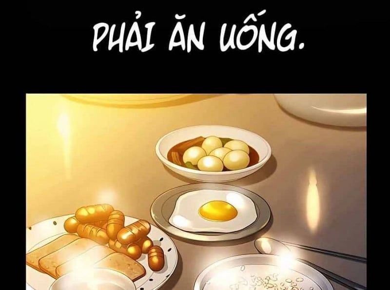 đọc truyện Đi Săn Tự Động Bằng Phân Thân Chương 1 ảnh 9 tại Thiên Thai Truyện