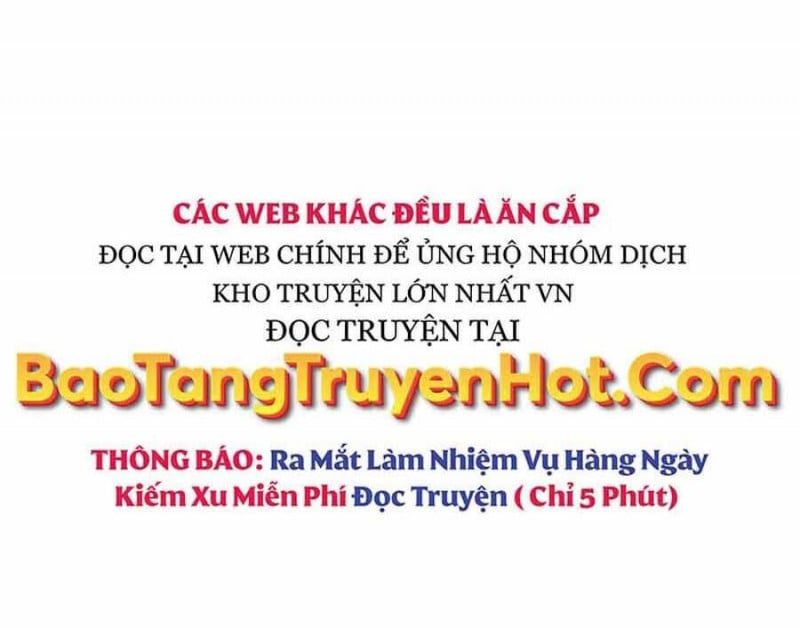 đọc truyện Đi Săn Tự Động Bằng Phân Thân Chương 1 ảnh 86 tại Thiên Thai Truyện