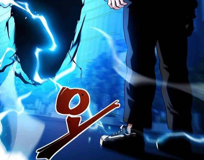 đọc truyện Đi Săn Tự Động Bằng Phân Thân Chương 1 ảnh 89 tại Thiên Thai Truyện
