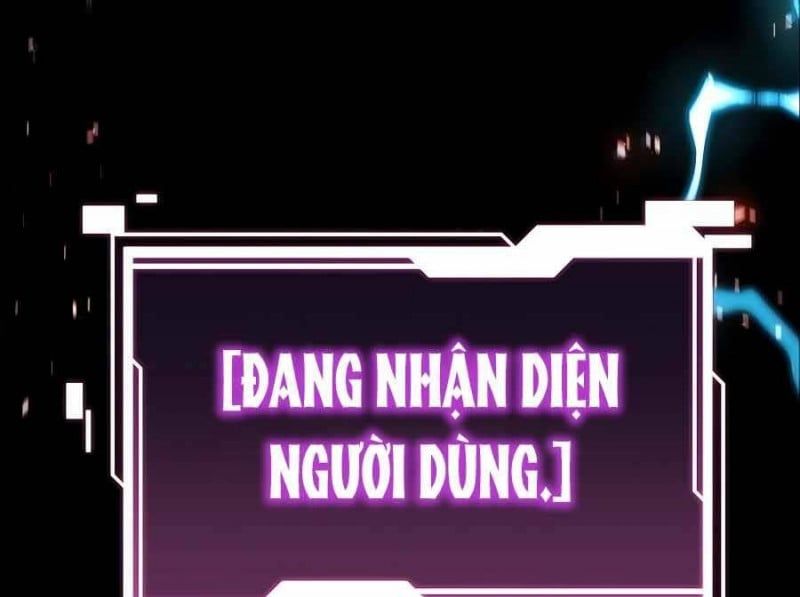 đọc truyện Đi Săn Tự Động Bằng Phân Thân Chương 1 ảnh 97 tại Thiên Thai Truyện
