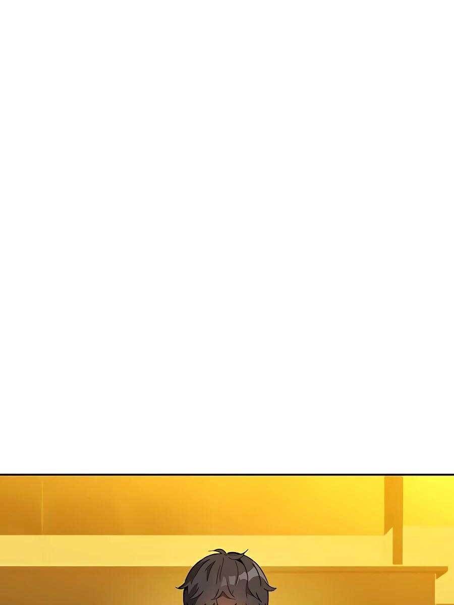 đọc truyện Đi Săn Tự Động Bằng Phân Thân Chương 10 ảnh 1 tại Thiên Thai Truyện