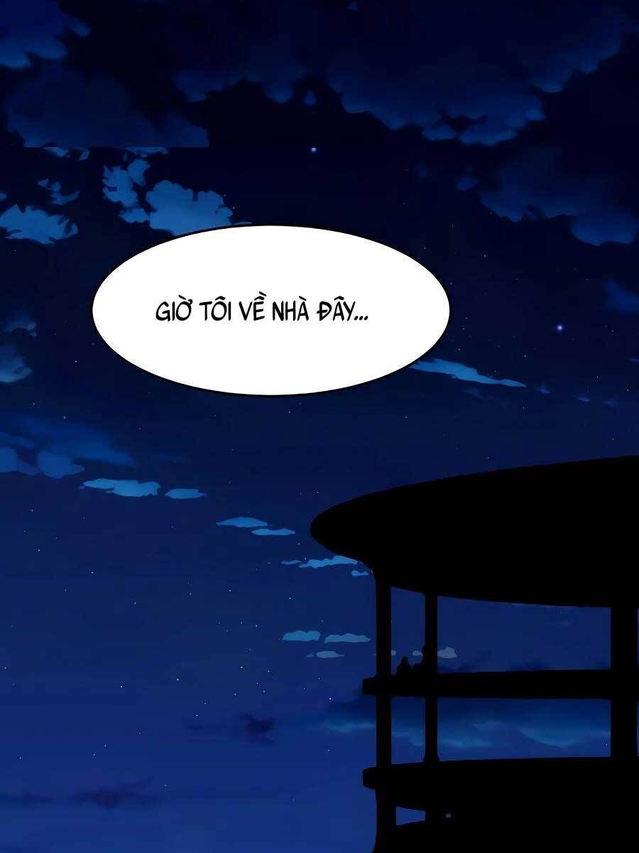 đọc truyện Đi Săn Tự Động Bằng Phân Thân Chương 10 ảnh 102 tại Thiên Thai Truyện