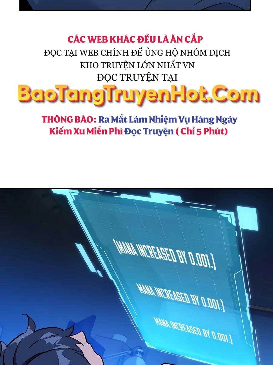 đọc truyện Đi Săn Tự Động Bằng Phân Thân Chương 10 ảnh 106 tại Thiên Thai Truyện