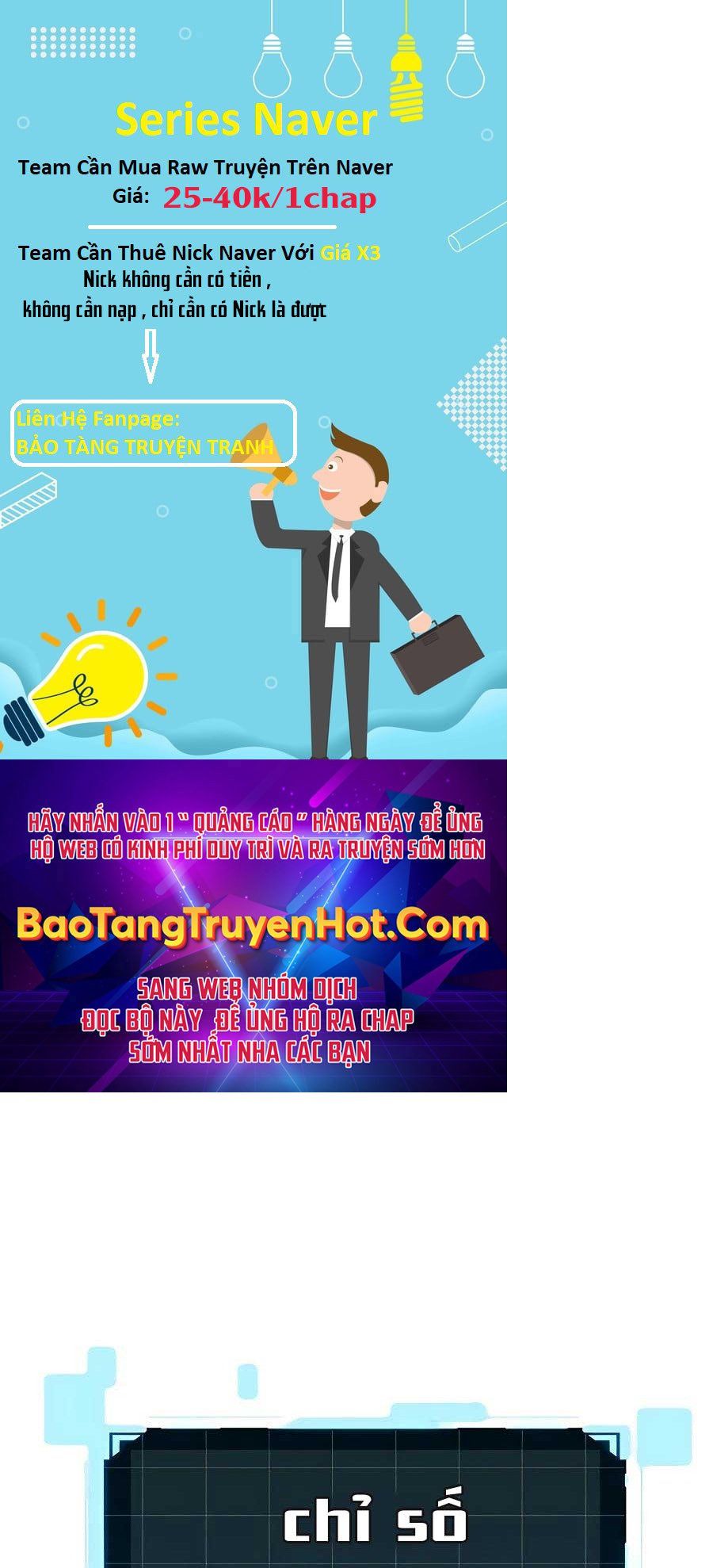 đọc truyện Đi Săn Tự Động Bằng Phân Thân Chương 10 ảnh 108 tại Thiên Thai Truyện