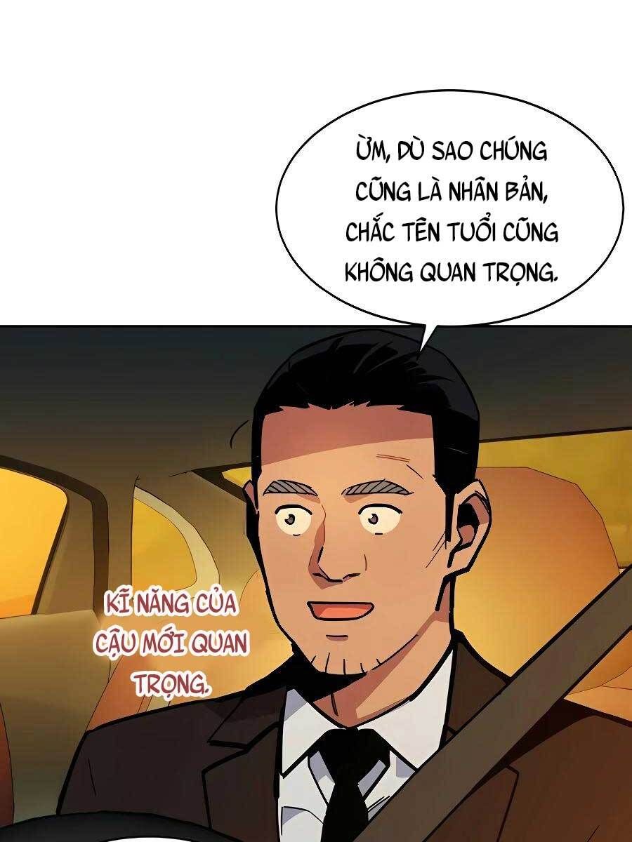 đọc truyện Đi Săn Tự Động Bằng Phân Thân Chương 10 ảnh 12 tại Thiên Thai Truyện