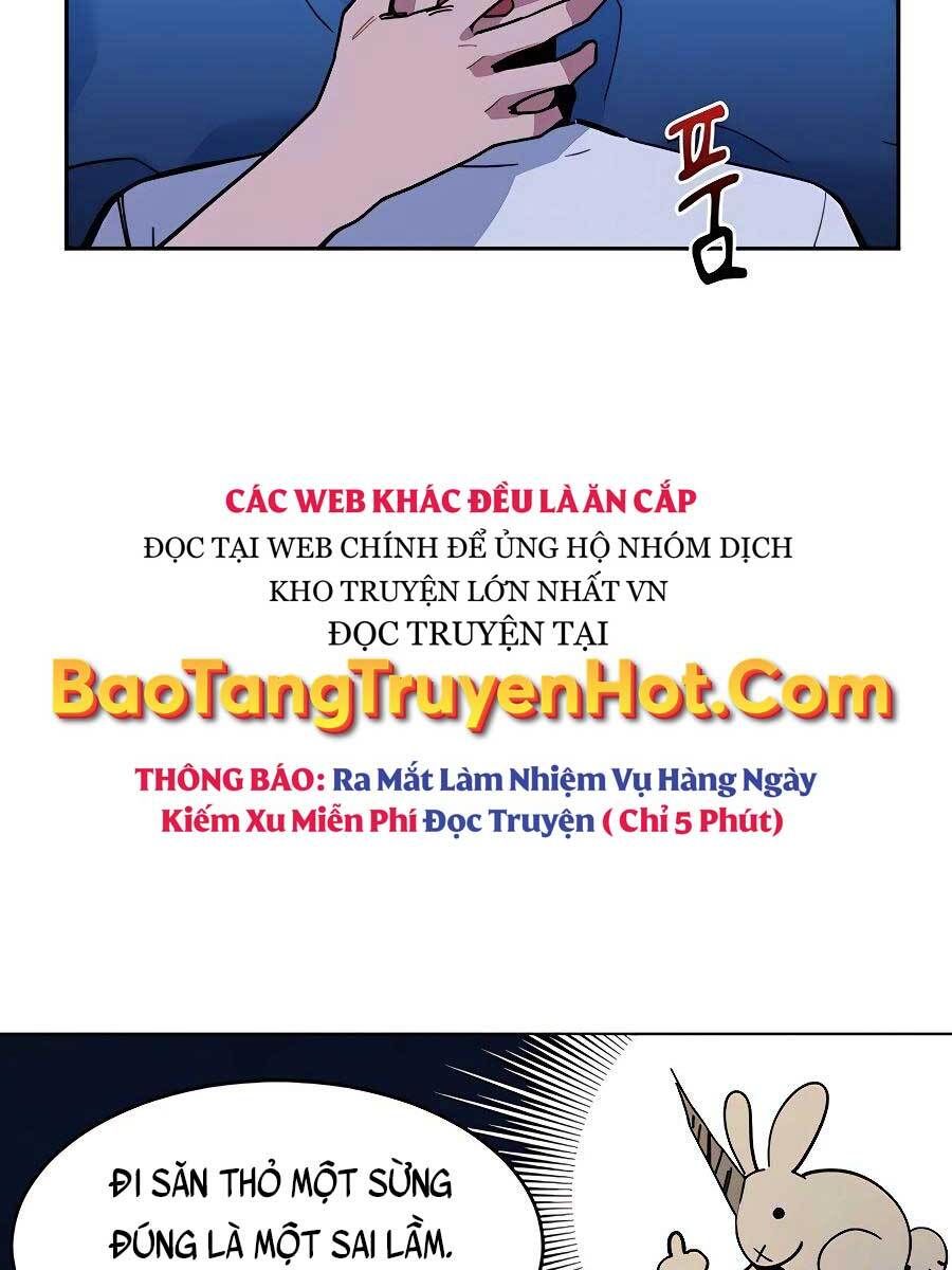 đọc truyện Đi Săn Tự Động Bằng Phân Thân Chương 10 ảnh 115 tại Thiên Thai Truyện