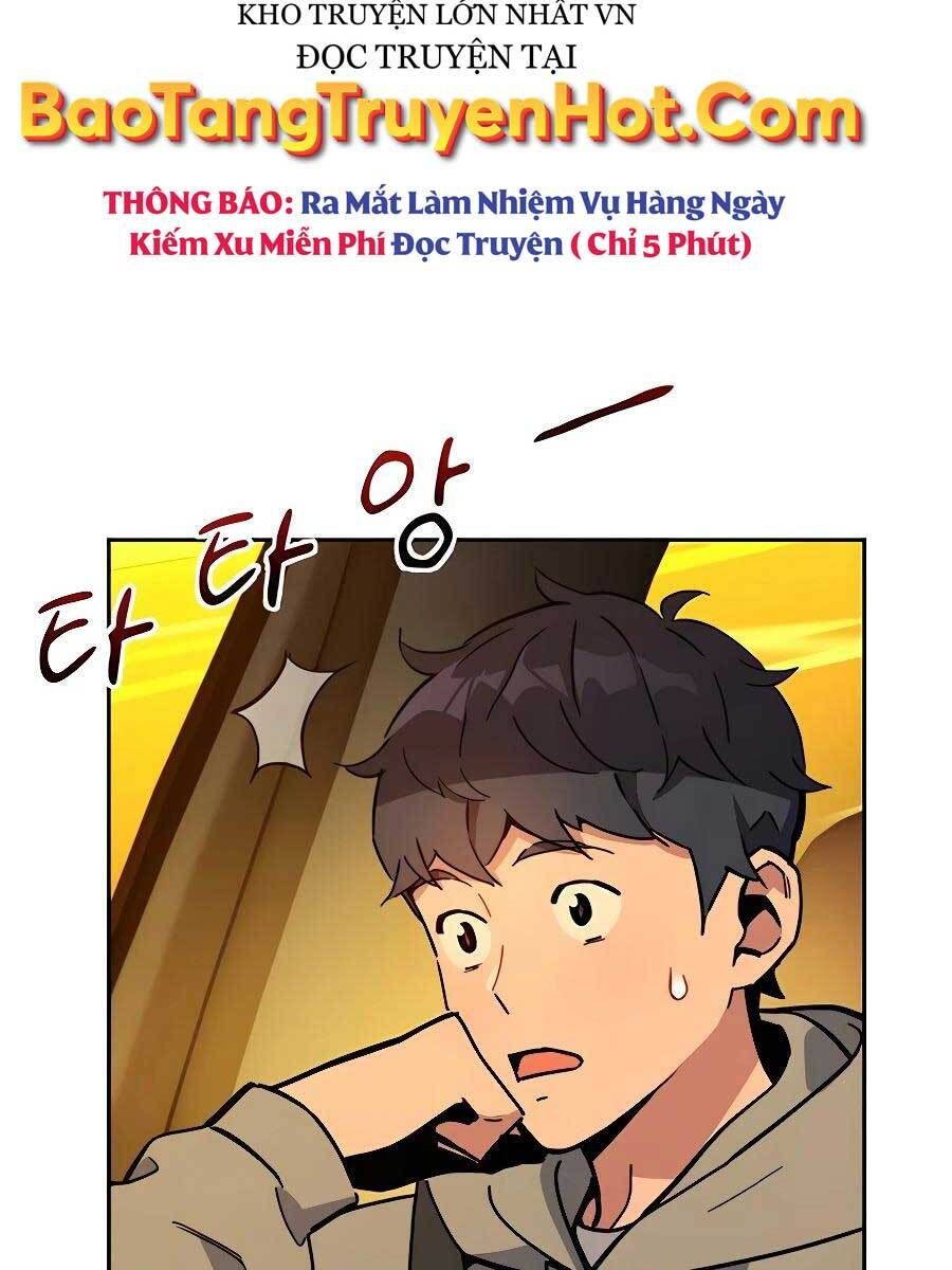 đọc truyện Đi Săn Tự Động Bằng Phân Thân Chương 10 ảnh 19 tại Thiên Thai Truyện