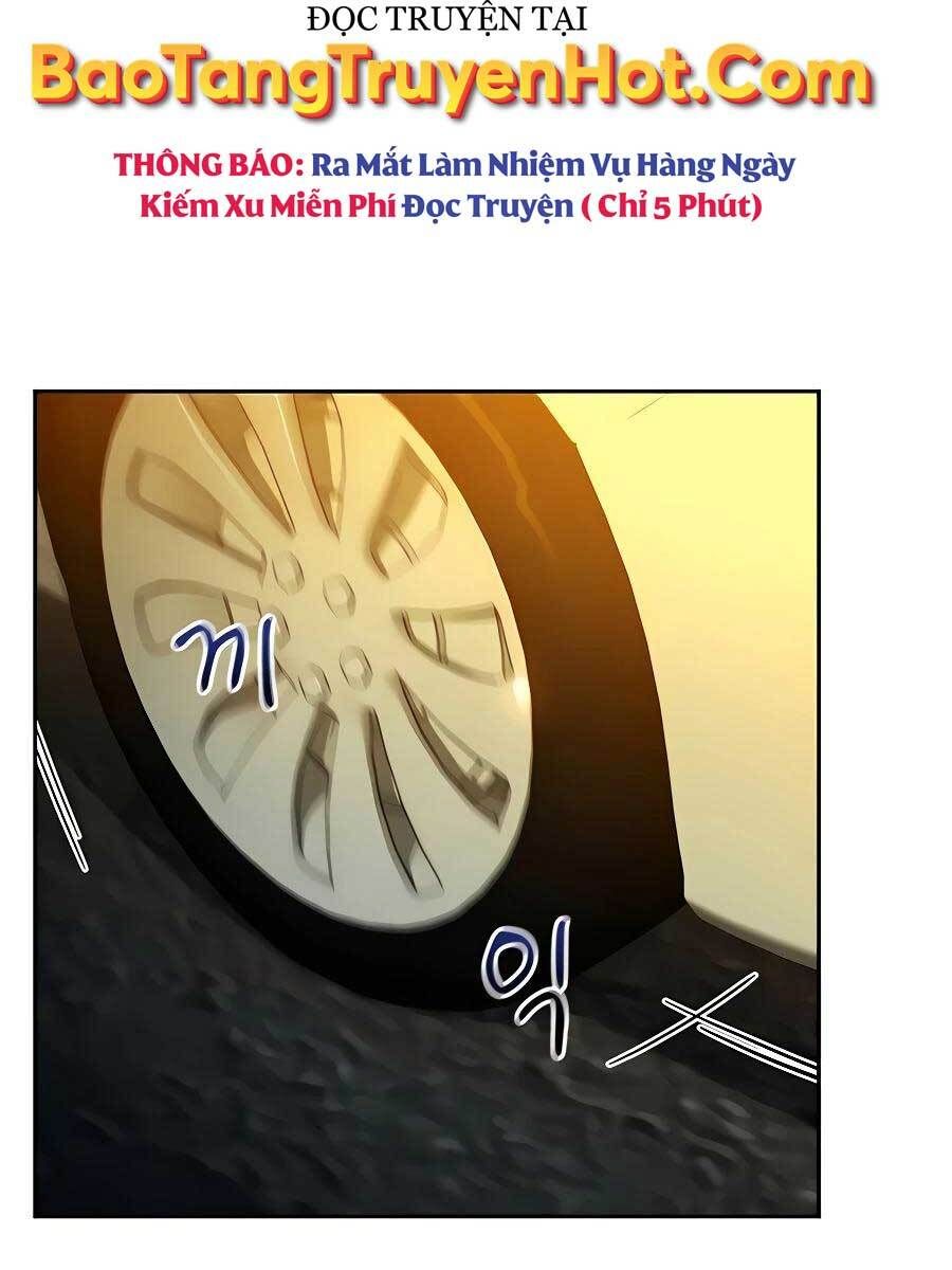 đọc truyện Đi Săn Tự Động Bằng Phân Thân Chương 10 ảnh 3 tại Thiên Thai Truyện