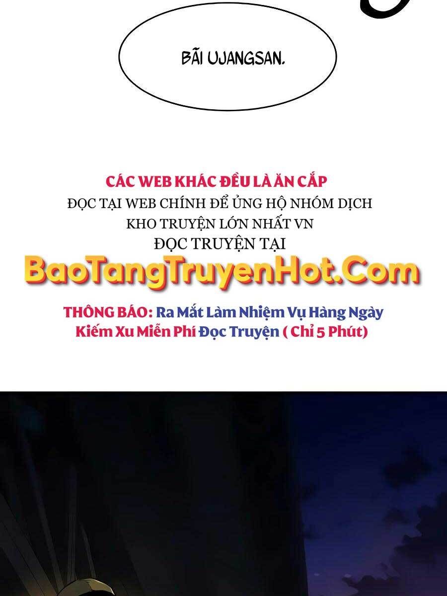 đọc truyện Đi Săn Tự Động Bằng Phân Thân Chương 10 ảnh 24 tại Thiên Thai Truyện