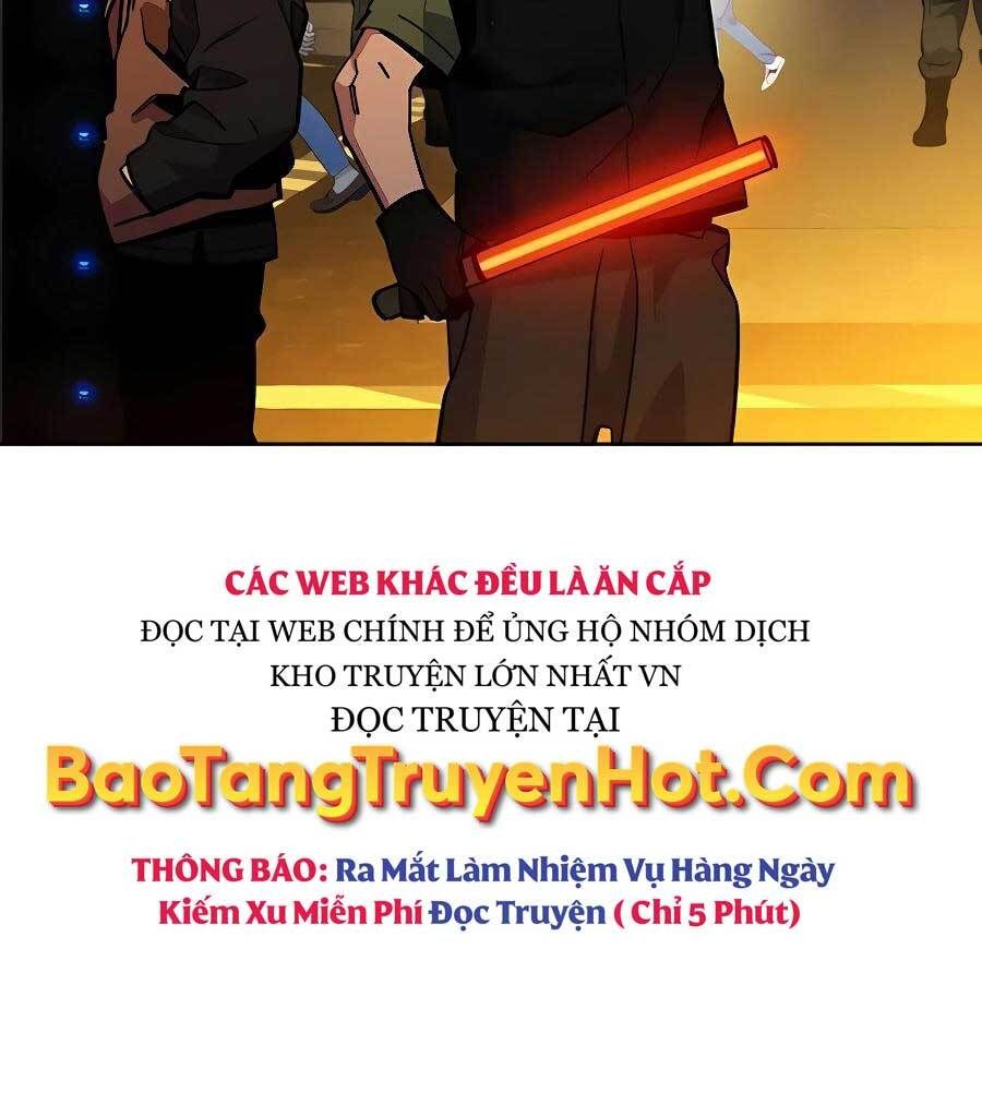 đọc truyện Đi Săn Tự Động Bằng Phân Thân Chương 10 ảnh 27 tại Thiên Thai Truyện