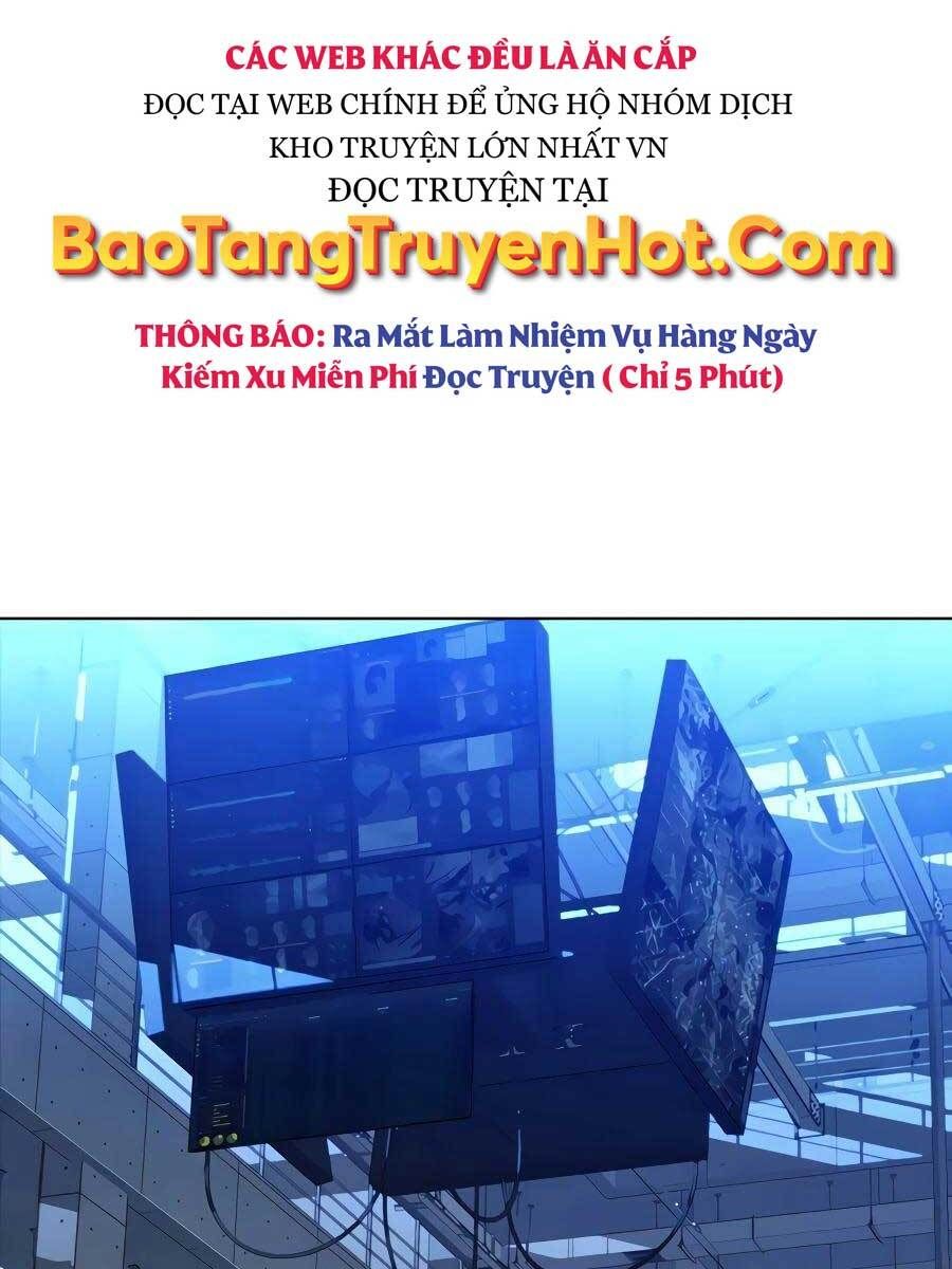 đọc truyện Đi Săn Tự Động Bằng Phân Thân Chương 10 ảnh 47 tại Thiên Thai Truyện