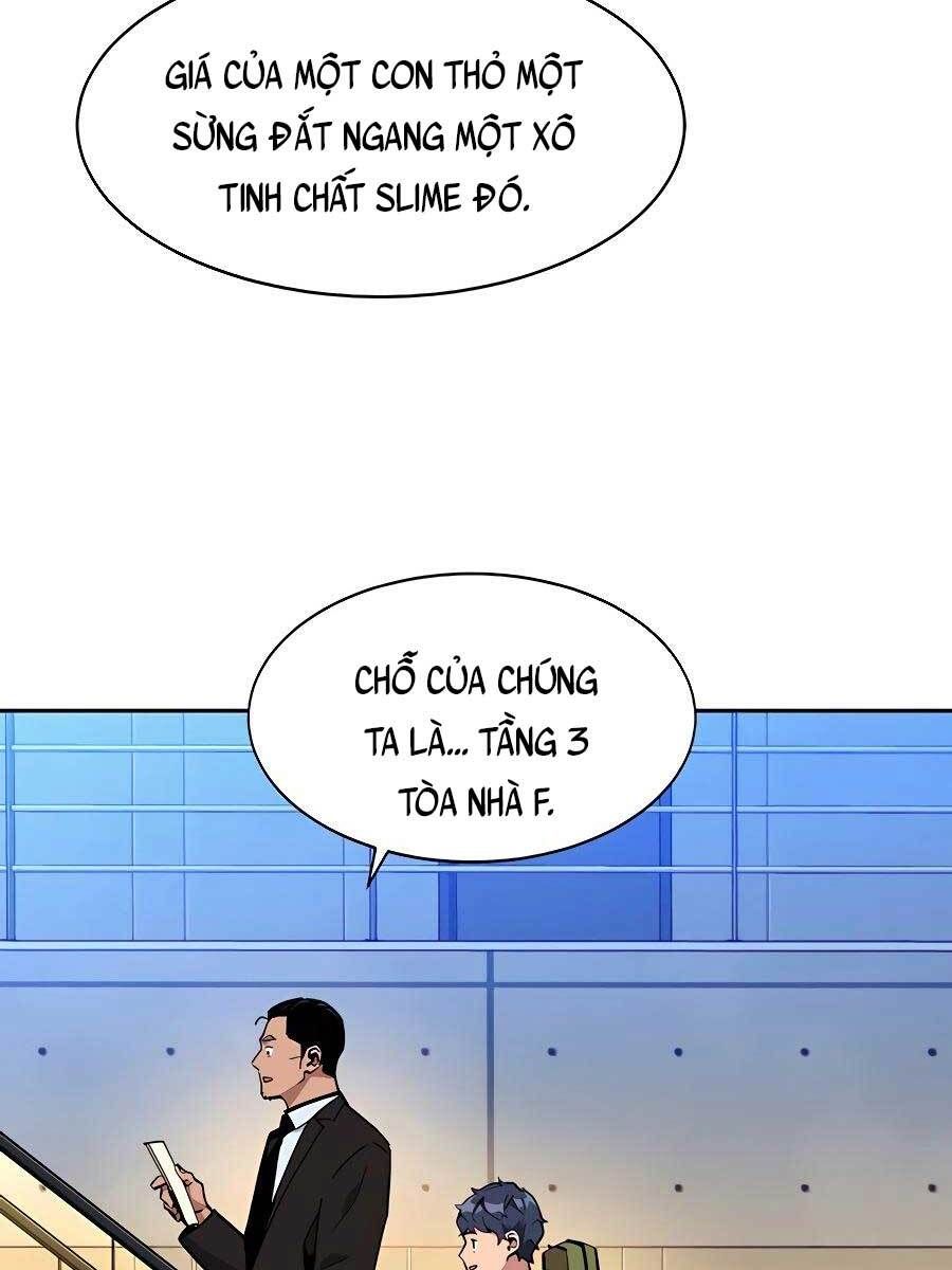 đọc truyện Đi Săn Tự Động Bằng Phân Thân Chương 10 ảnh 55 tại Thiên Thai Truyện