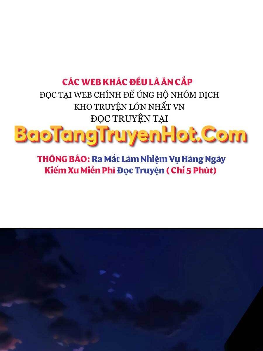 đọc truyện Đi Săn Tự Động Bằng Phân Thân Chương 10 ảnh 7 tại Thiên Thai Truyện