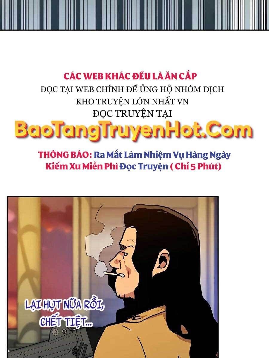 đọc truyện Đi Săn Tự Động Bằng Phân Thân Chương 10 ảnh 62 tại Thiên Thai Truyện
