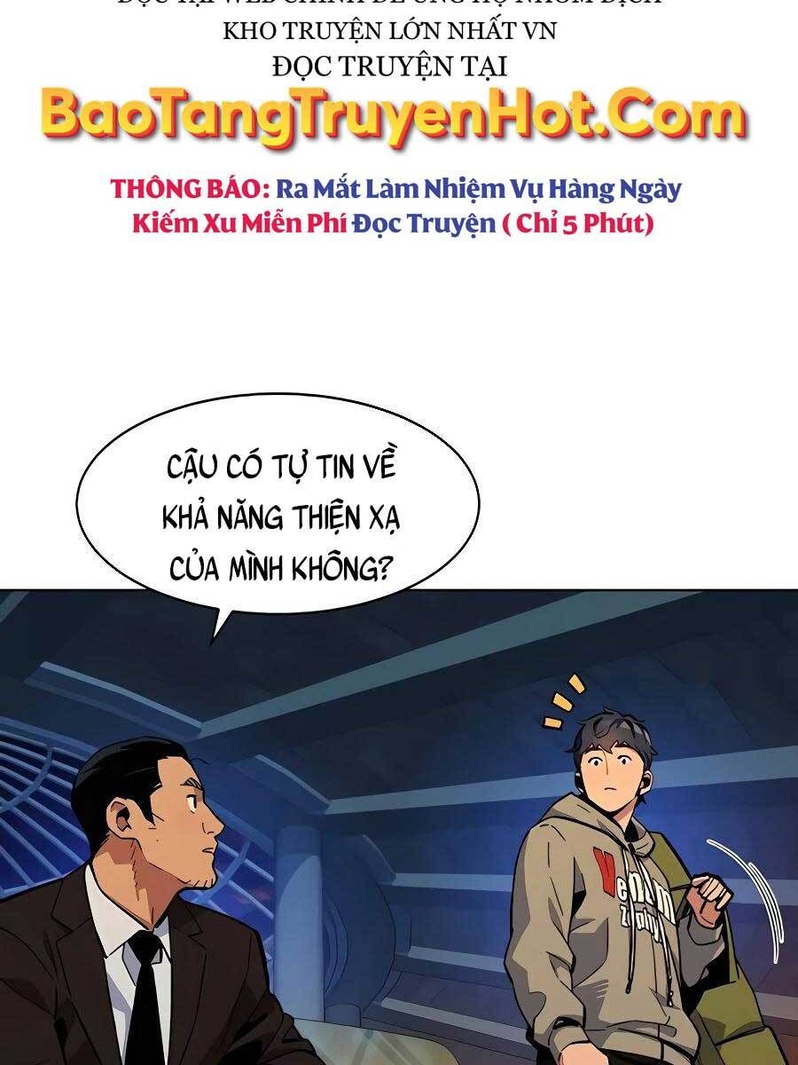 đọc truyện Đi Săn Tự Động Bằng Phân Thân Chương 10 ảnh 68 tại Thiên Thai Truyện