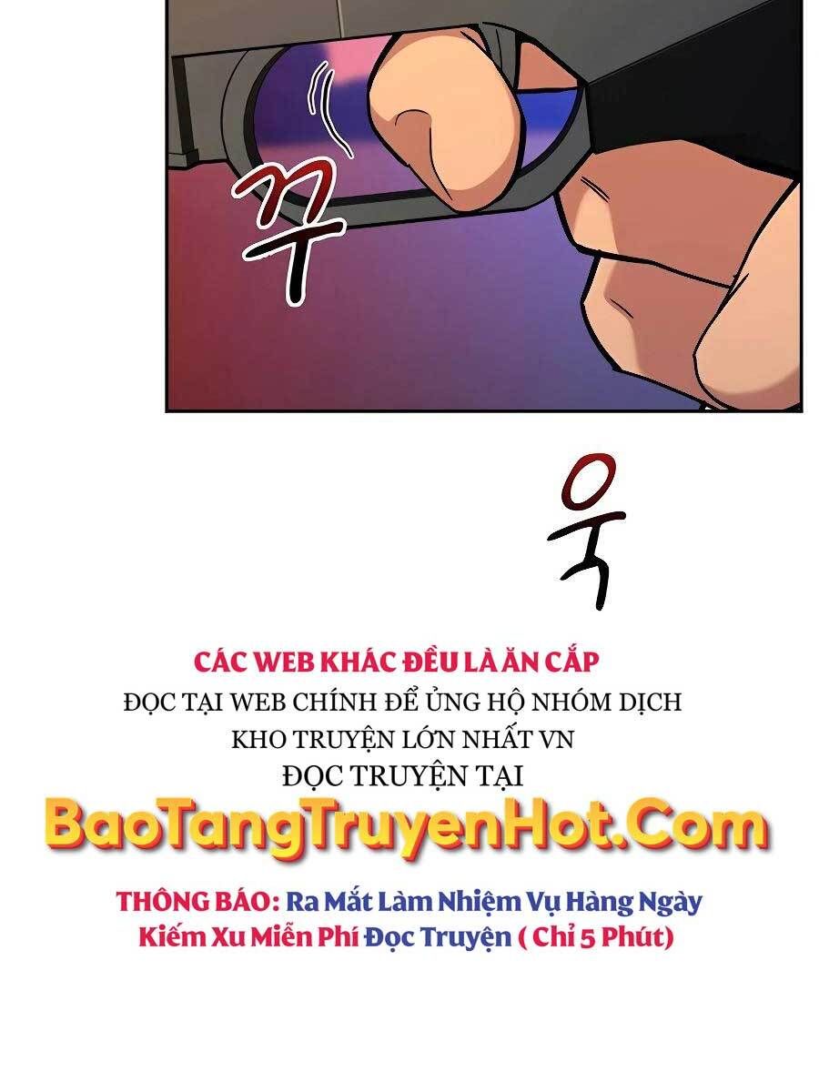 đọc truyện Đi Săn Tự Động Bằng Phân Thân Chương 10 ảnh 82 tại Thiên Thai Truyện