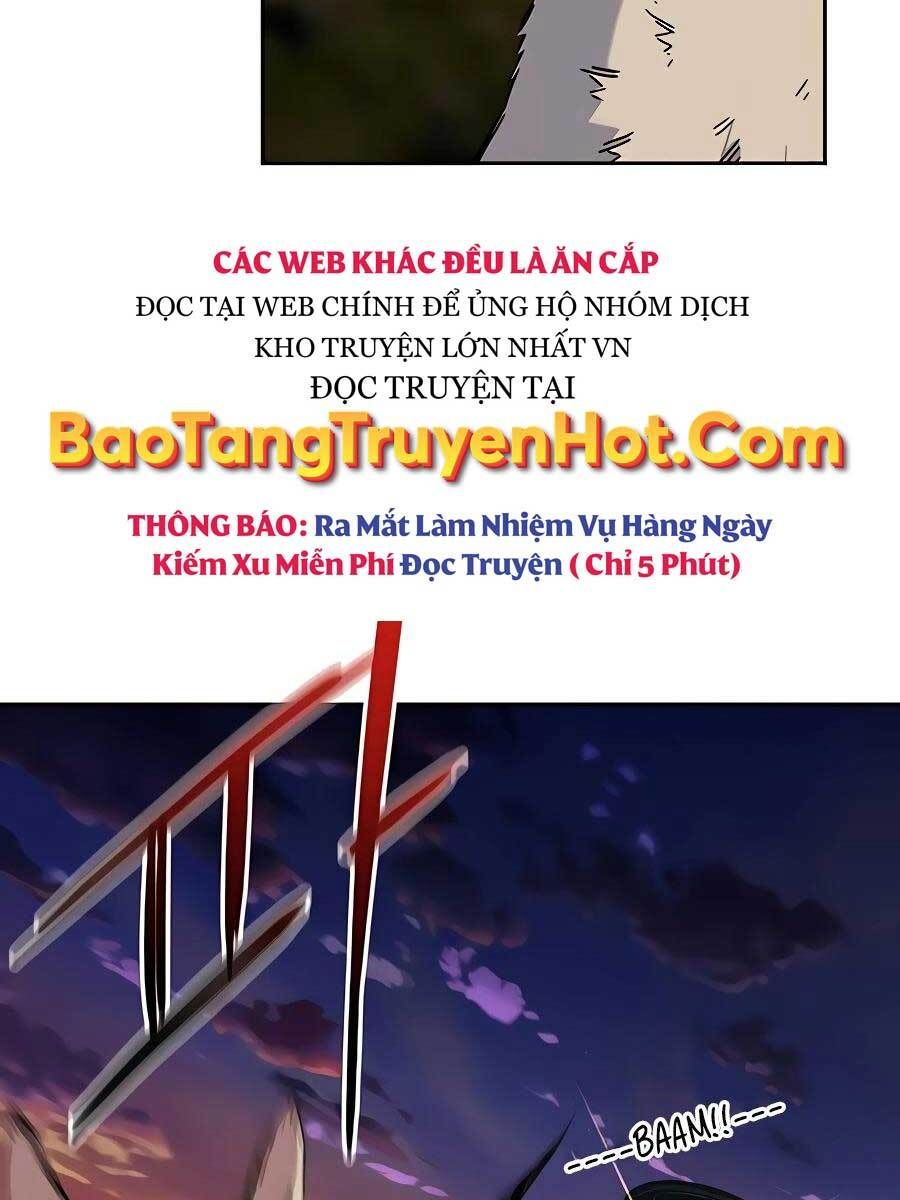 đọc truyện Đi Săn Tự Động Bằng Phân Thân Chương 10 ảnh 93 tại Thiên Thai Truyện