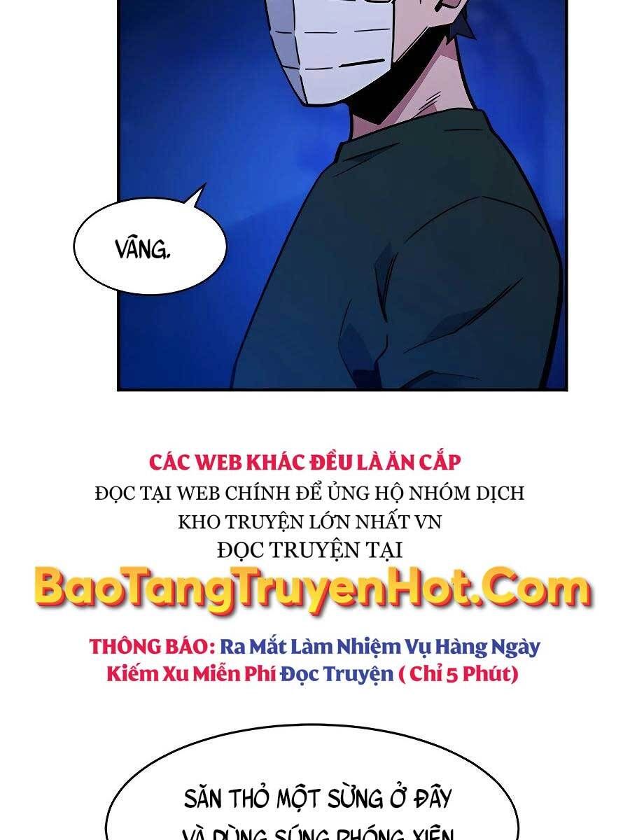 đọc truyện Đi Săn Tự Động Bằng Phân Thân Chương 10 ảnh 99 tại Thiên Thai Truyện