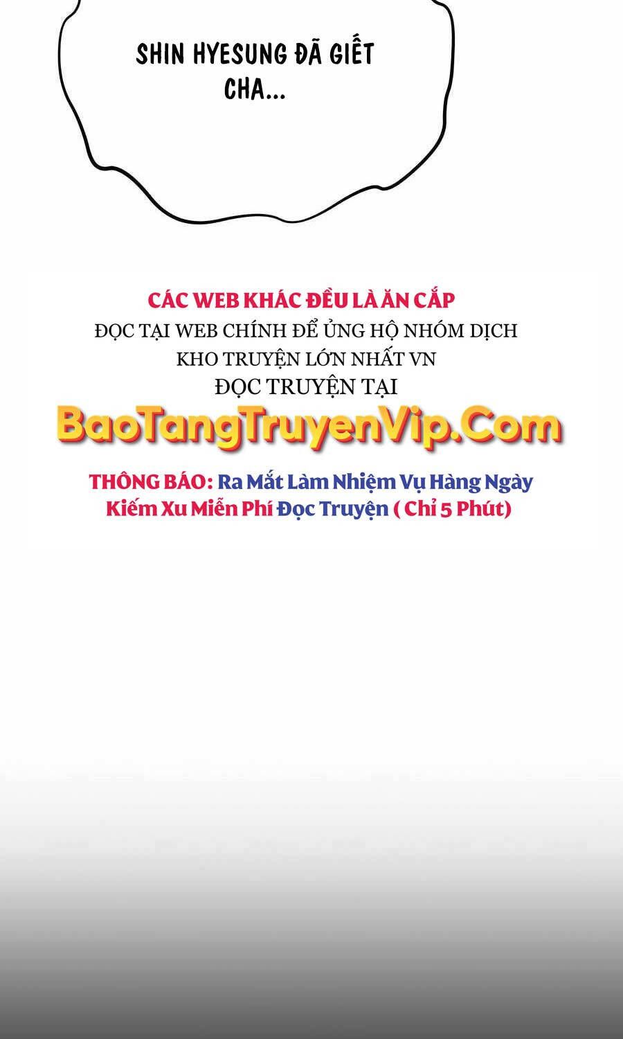 đọc truyện Đi Săn Tự Động Bằng Phân Thân Chương 100 ảnh 11 tại Thiên Thai Truyện