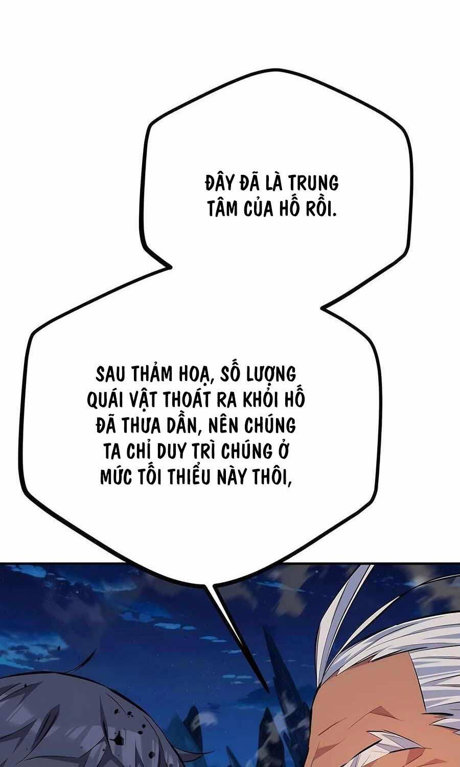 đọc truyện Đi Săn Tự Động Bằng Phân Thân Chương 100 ảnh 103 tại Thiên Thai Truyện