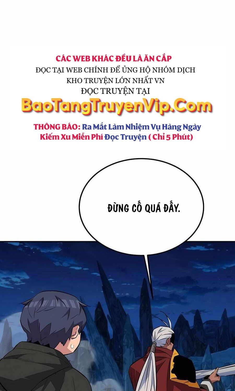 đọc truyện Đi Săn Tự Động Bằng Phân Thân Chương 100 ảnh 105 tại Thiên Thai Truyện