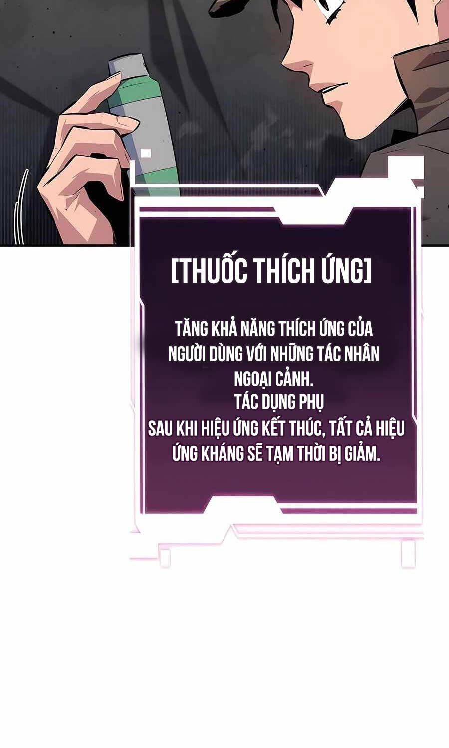 đọc truyện Đi Săn Tự Động Bằng Phân Thân Chương 100 ảnh 113 tại Thiên Thai Truyện