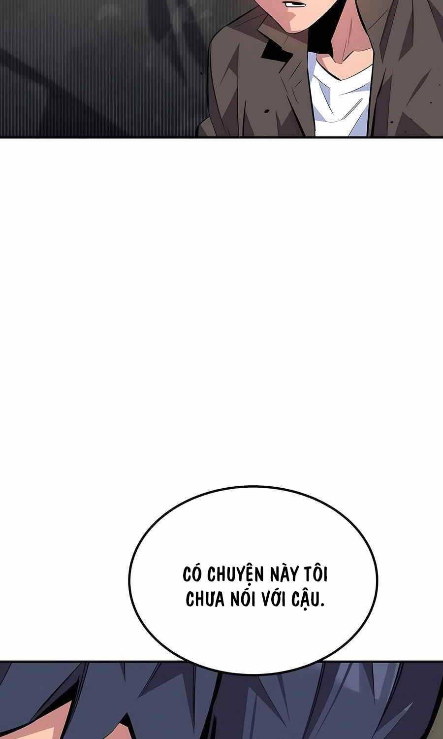 đọc truyện Đi Săn Tự Động Bằng Phân Thân Chương 100 ảnh 119 tại Thiên Thai Truyện