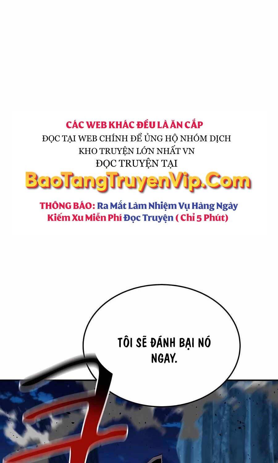 đọc truyện Đi Săn Tự Động Bằng Phân Thân Chương 100 ảnh 124 tại Thiên Thai Truyện