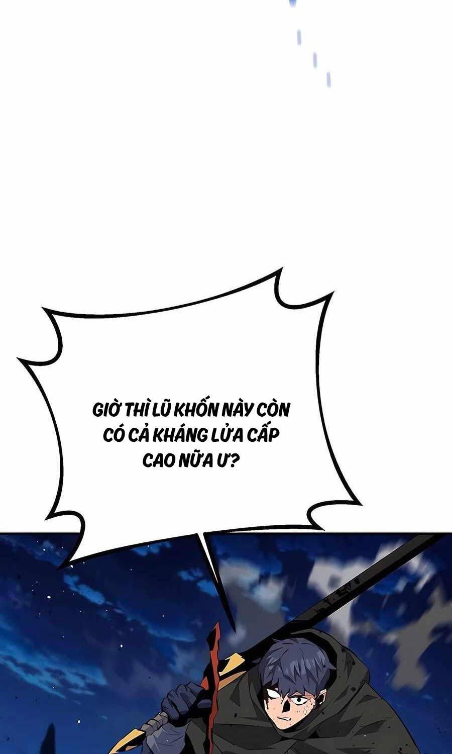 đọc truyện Đi Săn Tự Động Bằng Phân Thân Chương 100 ảnh 21 tại Thiên Thai Truyện